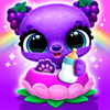 ˮ����������v1.0.260 ���°�