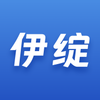 ������վ�̼Ұ�appv2.0.8 ���°�