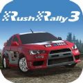 Rush Rally3v1.113 ׿