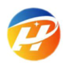 ���Ӱ�ӹٷ�����v7.2.3 ���°�