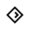 VSC��Ƶ�༭��v2.1.0 ���°�
