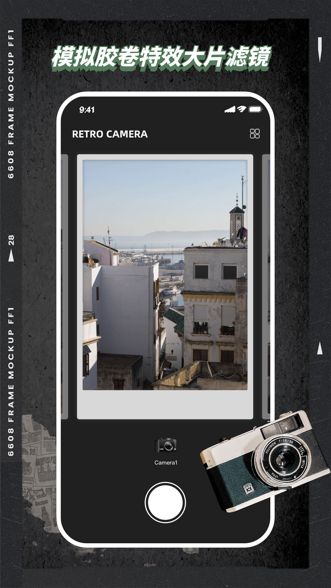 VSC��Ƶ�༭��v2.1.0 ���°�