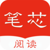 ��о�Ķ�appv1.0.9 ���°�