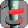 Helix Bounce Ballv1.0.62 ��׿��