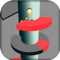 Helix Bounce Ball���İ�v1.0.62 ��׿��