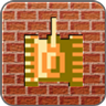 ����̹90�˴�ս������(Tank90HD)v1.3 ��׿��