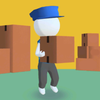 ����ԱDeliveryBoyv0.06 ��׿��