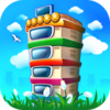 口袋塔房Pocket Towerv3.43.2 安卓版