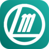 LMobileAppv1.1 ��׿��