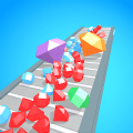 �����¸�Be Richv0.2 ��׿��