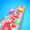 �����¸�Be Richv0.2 ��׿��
