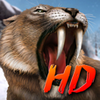ʳ�⶯�����ʱ��v1.9.0 ���İ�