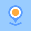 С��ذ�appv1.8.8 ���°�