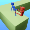 �Թ�����Puzzle Armyv1.0.0 ��׿��
