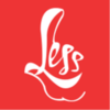 LESS���