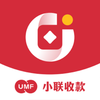 С���տ�appv1.1.5 ���°�