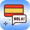 �������﷭��appv1.0.2 ���°�