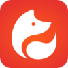 ��������app