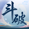 ���Ʋ���۷�Ծ�v1.0.16 ��׿��