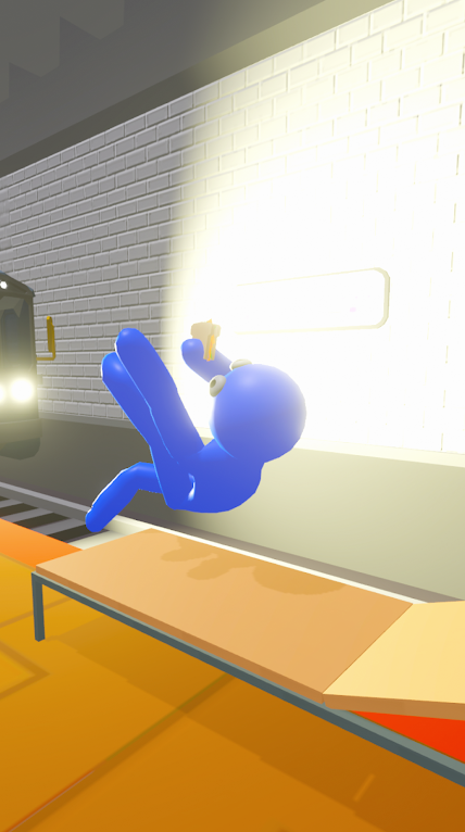 �ƶ���ʦPush Masterv0.7.0 ��׿��
