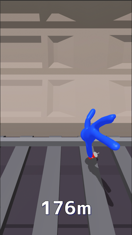 �ƶ���ʦPush Masterv0.7.0 ��׿��