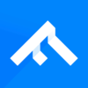 ��ѧε��appv1.2.8 ���°�