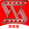 ũ��֮Լ-�̼Ҷ�APPv0.0.23 ���°�
