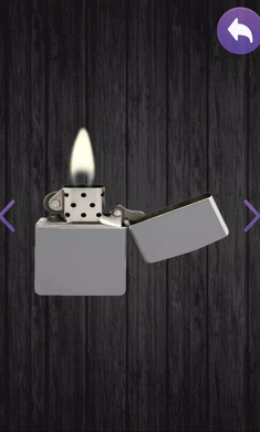 ���������磨Lighters prank��v0.0.1 ���°�