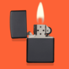 ���������磨Lighters prank��v0.0.1 ���°�