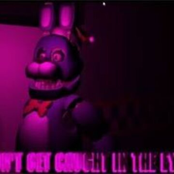 FNAFȫ����ģ����FnafSimulator