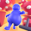 ������������Slim Fat Racev0.1 ��׿��
