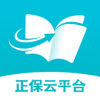 ������ƽ̨APPv2.0.8 ���°�
