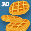 �������(3D�����)v0.1 ��׿��