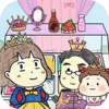 �ҵ�ѩ������v1.0 ��׿��