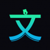 �İ���appv1.4.2 ���°�