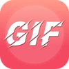 gif��ͼ����appv1.8 ���°�