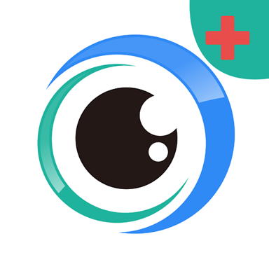 眼科医院挂号v1.0.0 安卓版