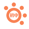 ���ϳ���appv1.0.0 ���°�