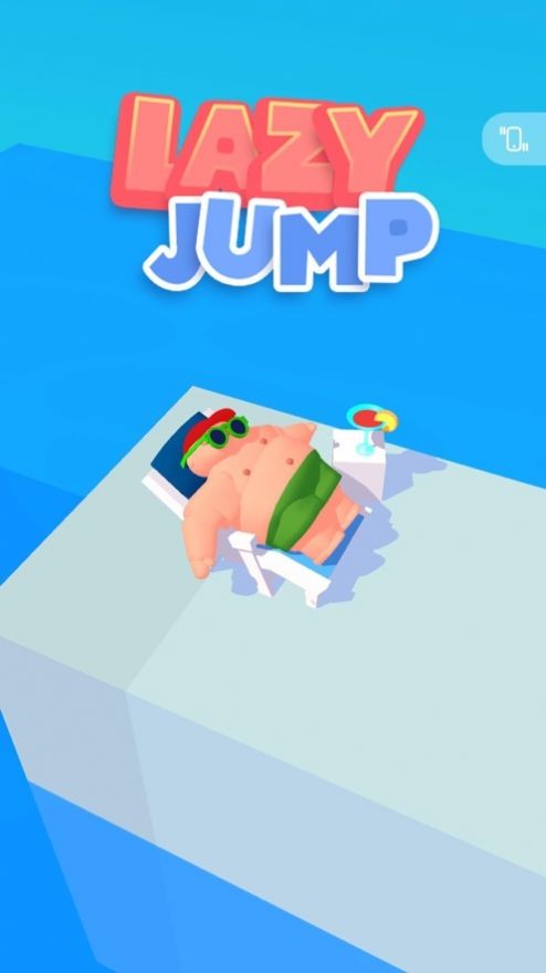 Lazy Jumpv1.2.0 ׿