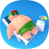 Lazy Jumpv1.2.0 ��׿��