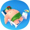 Lazy Jumpv1.2.0 ��׿��