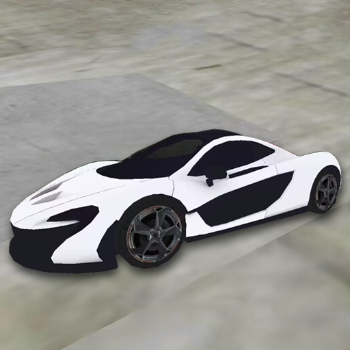 ��ʧ��������v1.0.5 ��׿��