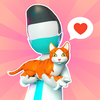 ���ó���ҽԺIdle Pet Doctorv0.1 ��׿��