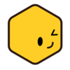 ħС��appv1.1.1 ���°�