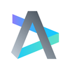 �����ҫappv1.9.9 ���°�