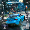 ������ʵ��ʻ����Real Car Masterv1.0.9 ��׿��