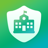 �ǰ�У԰appv3.5.9 ���°�