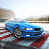 ����Ư��ð��Turbo Drifting Simulatorv1.1.4 ��׿��