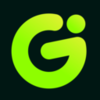 ��ʳGo��׿��v3.3.0 ���°�
