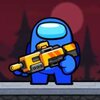 ð��������������Imposter Shooterv0.0.4 ��׿��